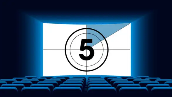 I ovog vikenda hit filmovi