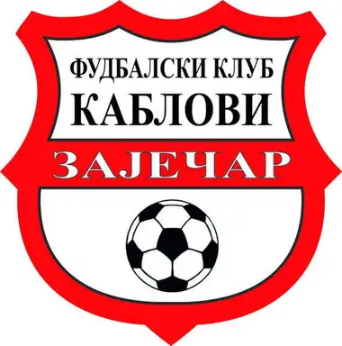 "Kablovi" savladali "Slogu" iz Kobišnice