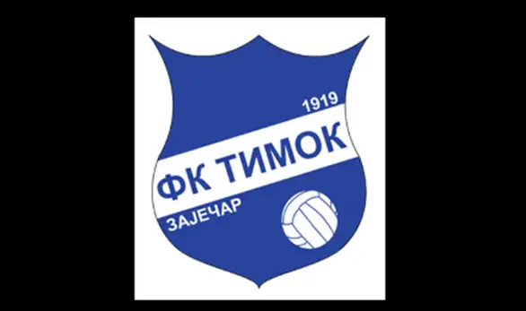 Timok doživeo još jedan poraz