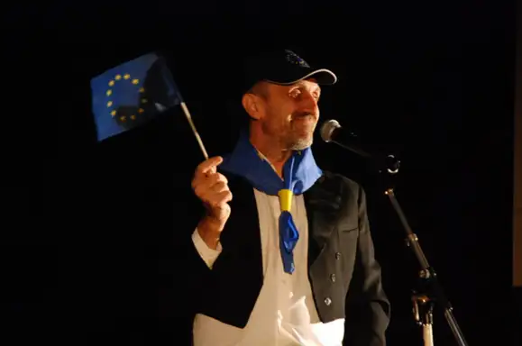 Drugo veče Festivala malih pozorišnih formi