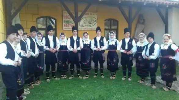 Međunarodni folklorni festival u Pirotu narednog vikenda: Učestvuju i Zaječarci