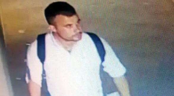 MUP nudi novac za otkrivanje ko je osoba sa snimka za koju „Srpski telegraf“ tvrdi da je novinar KRIK-a