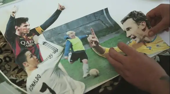 U Pozorišnom muzeju u Zaječaru sinoć je počeo „Francuski filmski karavan”