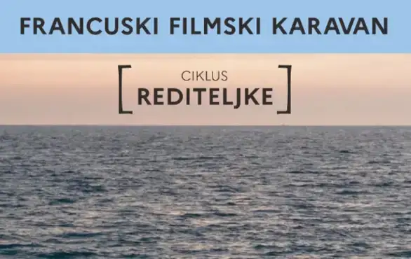U okviru obeležavanja meseca frankofonije i Dana žena, u Pozorišnom muzeju u Zaječaru naredne nedelje biće emitovani francuski filmovi