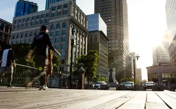 Život na selu ili u gradu: Otkrivanje prednosti i nedostataka oba načina života