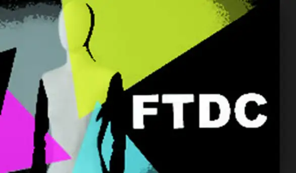 David Đorđević (III1- Gimnazija) plasirao se u polufinale takmičenja za mlade dizajnere Fashion Talent Design