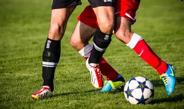 Timočanin peti put za redom osvojio KUP Fudbalskog saveza Zaječarskog okruga