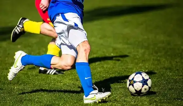 Derbi meč Srpske lige „Istok“ sutra u Prahovu