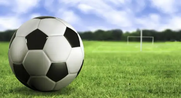 Zaječarska okružna liga: U nedelju na programu utakmice 23. kola