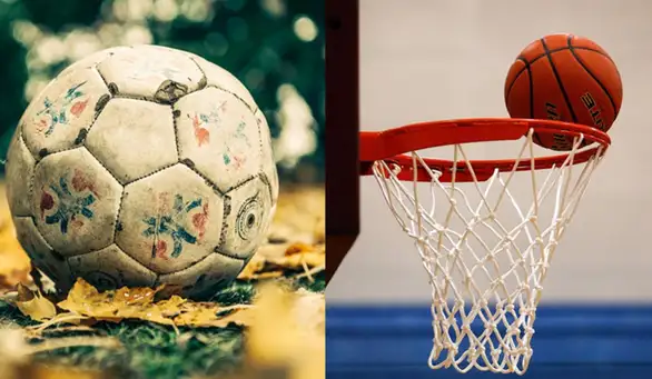 Tradicionalni 17. po redu turnir u košarci i malom fudbalu “Avnoj 2018” počinje danas