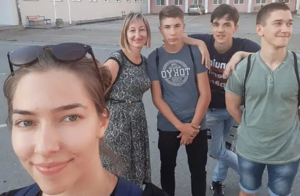 Na takmičenju iz matematike predstavnici Gimnazije ostvarili odlične rezultate