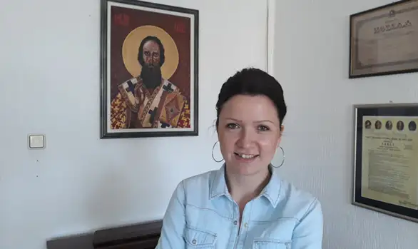 Dragana Rašić: Nikada bolji trenutak za pobedu u Zaječaru, dve opozicione liste - dupla kontrola na izborima