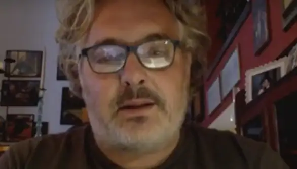 Gajić: Vanredno stanje uvedeno protivustavno, gradjani će moći da traže naknadu štete