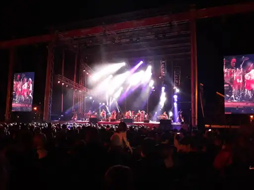 Evo FINALISTA 52. GITARIJADE!!!