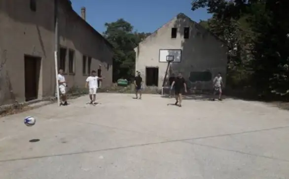 “Trofej Tupižnice 2021” održan u nedelju 22. avgusta