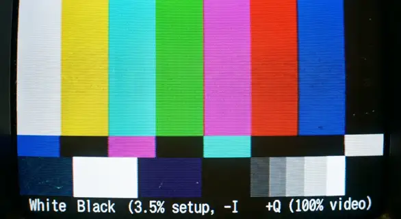 Niš TV obustavila emitovanje svog programa, prenosi Informerov: Zaposlenima rečeno da do daljeg ne dolaze na posao