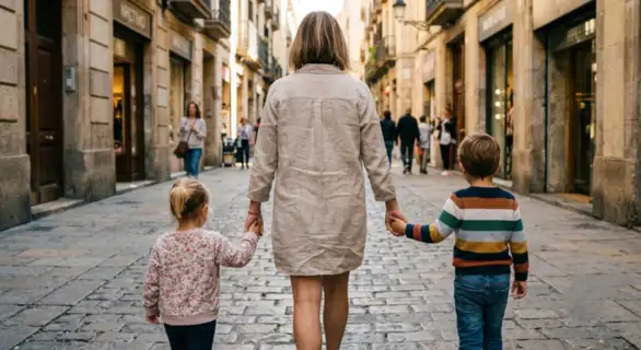 Macura: I dalje beležimo negativni prirodni priraštaj