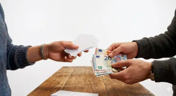 Institut Kareja: Zabrinjavajuće pojave kupovine glasova u 10 lokalnih samouprava uoči izbora!