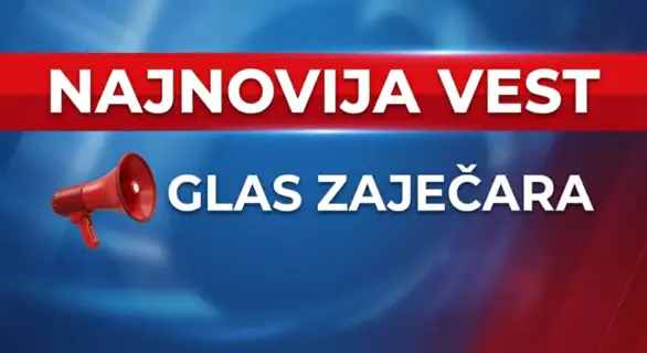 Veselin Milić ponovo saslušan u tužilaštvu: Bivši načelnik beogradske policije govorio o novim dokazima