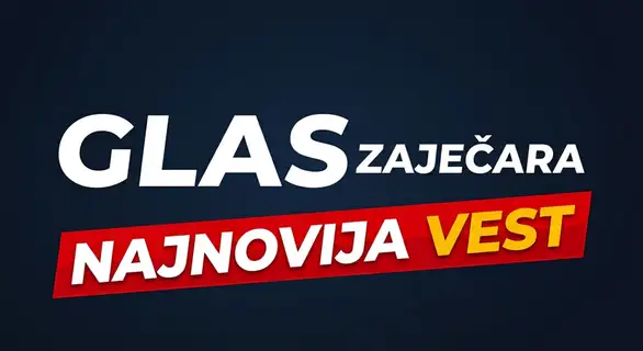 Studentkinja: Špijunskim softverom targetirano 14 članova operativnih timova pokreta, "Epl" poslao upozorenje korisnicima