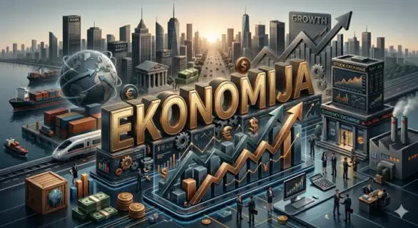 Nova ekonomija: Otkad je SNS na vlasti, pola miliona građana Srbije se iselilo u zemlje EU - najviše u Hrvatsku