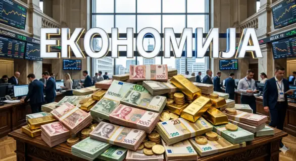 Usvojen set trgovinskih zakona: Zabrana prodaje elektronskih cigareta maloletnicima, nove odredbe o isticanju cena...