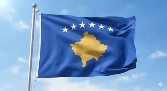 Udruženja Srba s Kosova i Metohije podržala studentski Memorandum o Kosovu