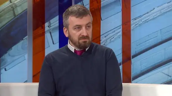 BIRN: Zaustavite napad na Georgieva