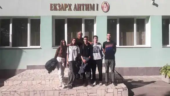 19. međunarodno takmičenje iz matematike u Vidinu: Gimnazijalci odlični