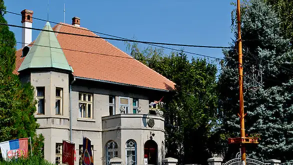 Promocija knjige "Stanovništvo Stare planine - Timok" u Galeriji Istorijskog arhiva "Timočka krajina"