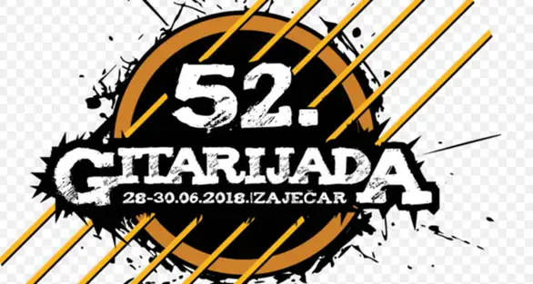 Usvojen finansijski izvestaj zaječarske "Gitarijade"