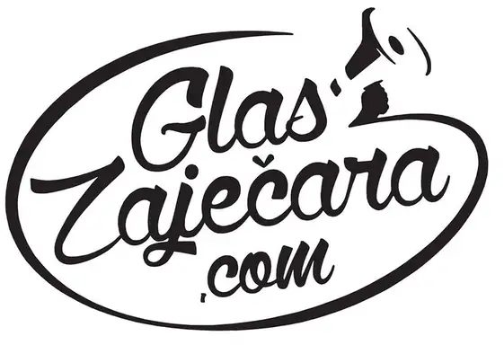 Žalba Grada Zaječara protiv portala "Glas Zaječara" povučena je iz procedure