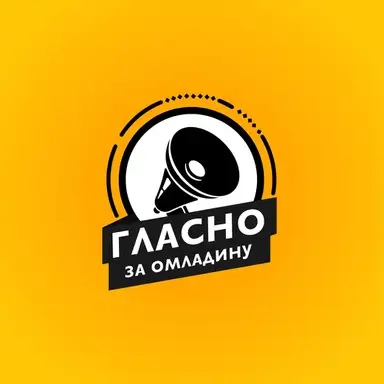 Stojičević: Neophodna hitna provera rada borskog Centra za socijalni rad zbog neažurnosti i sumnji u nepravilnosti