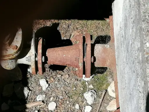 Meštani dela Sokobanje godinama bez stabilnog vodosnabdevanja, odgovora nadležnih nema