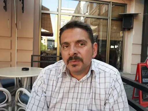 Zaječarcu stigao na kućnu adresu odgovor iz ministarstva koji će vas zaprepastiti!