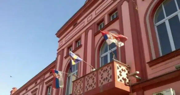 Pomoć u ogrevu i novcu za interno raseljena lica