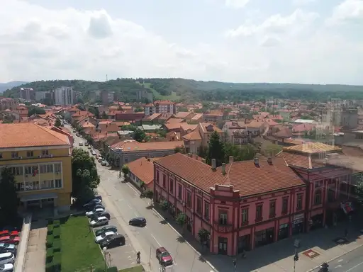 Sednica Saveta za zdravlje grada Zaječara zakazana za četvrtak
