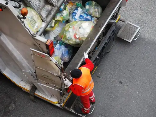 JKP Kraljevica prodaje vozila i opremu za obavljanje komunalne delatnosti