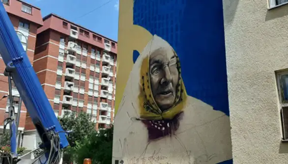 Outhide Festival i grad Zaječar predstavljaju Srbiju na projektu koji povezuje 12 evropskih gradova