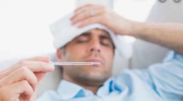 Pedijatar: Povećan broj školaraca sa respiratornim i virusnim infekcijama