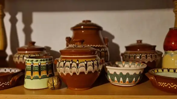 Priče iz Torlačije: Zaboravljena jela iz kuvara naših baka