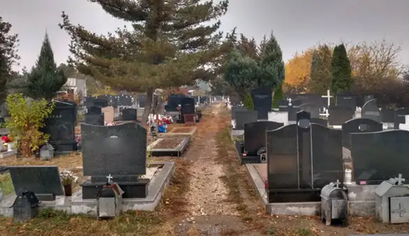 Građani Zaječara ubuduće mogu pogledati čitulje i raspored sahrana svojih sugrađana i online na sajtu Glas Zaječara