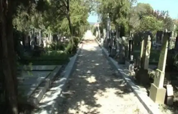 Građani Zaječara ubuduće mogu pogledati čitulje i raspored sahrana svojih sugrađana i online na sajtu istmedia.rs