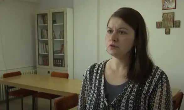 Školska uprava: Škole su ispoštovale sve rokove i zadatke koji su stavljeni pred njih