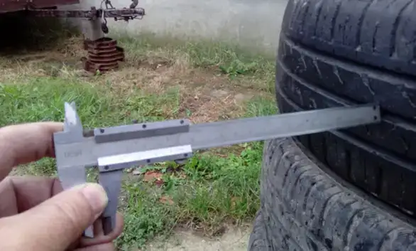 Vreme je za zamenu zimskih guma: Koliko će to da vas košta?