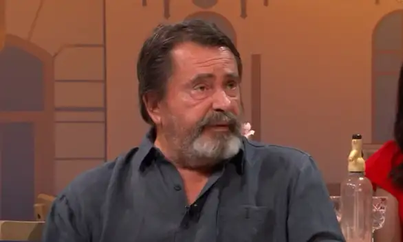 Preminuo Milan Lane Gutović