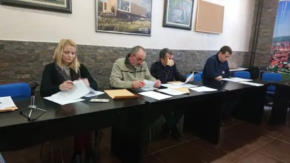 Juče održana sednica Gradskog veća u Zaječaru