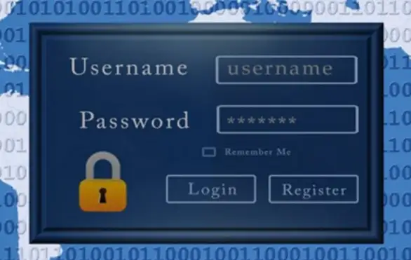 UPOZORENJE: ZAJEČARCI NA METI HAKERA!