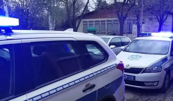 Futsal: Prekinuta utakmica u sportskoj hali u Zaječaru zbog tuče