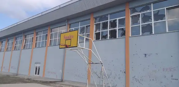 „D&D“ festival, biće održan u subotu, 1. februara, u sportskoj hali u zaječarskom naselju „Kotlujevac“